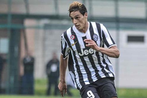 تقرير: الرجاء يقترب من ضم مهاجم يوفنتوس الأسبق